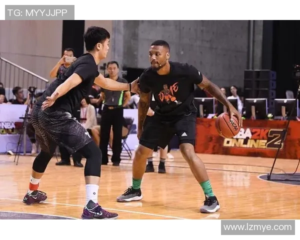 深入分析北京篮球队的快速转换战术与其战术执行效果