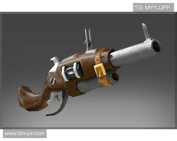 深度对话：刘伟分享他在DOTA2世界中的成长与挑战经历