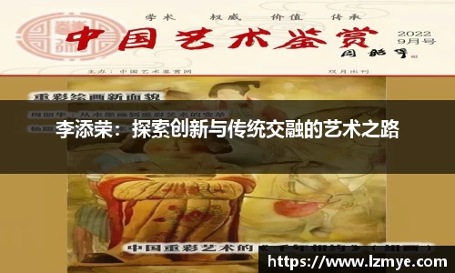 南宫28