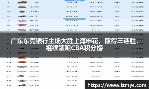 南宫28