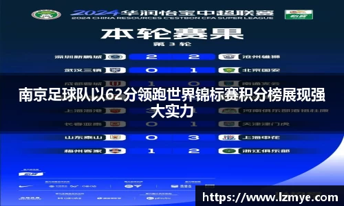 南宫28