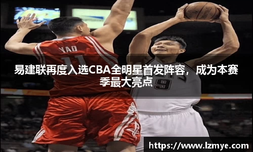 南宫NG·28相信品牌力量