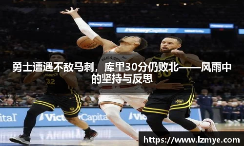 南宫NG·28