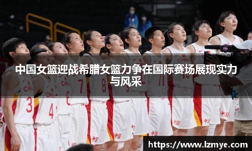 南宫NG·28相信品牌力量