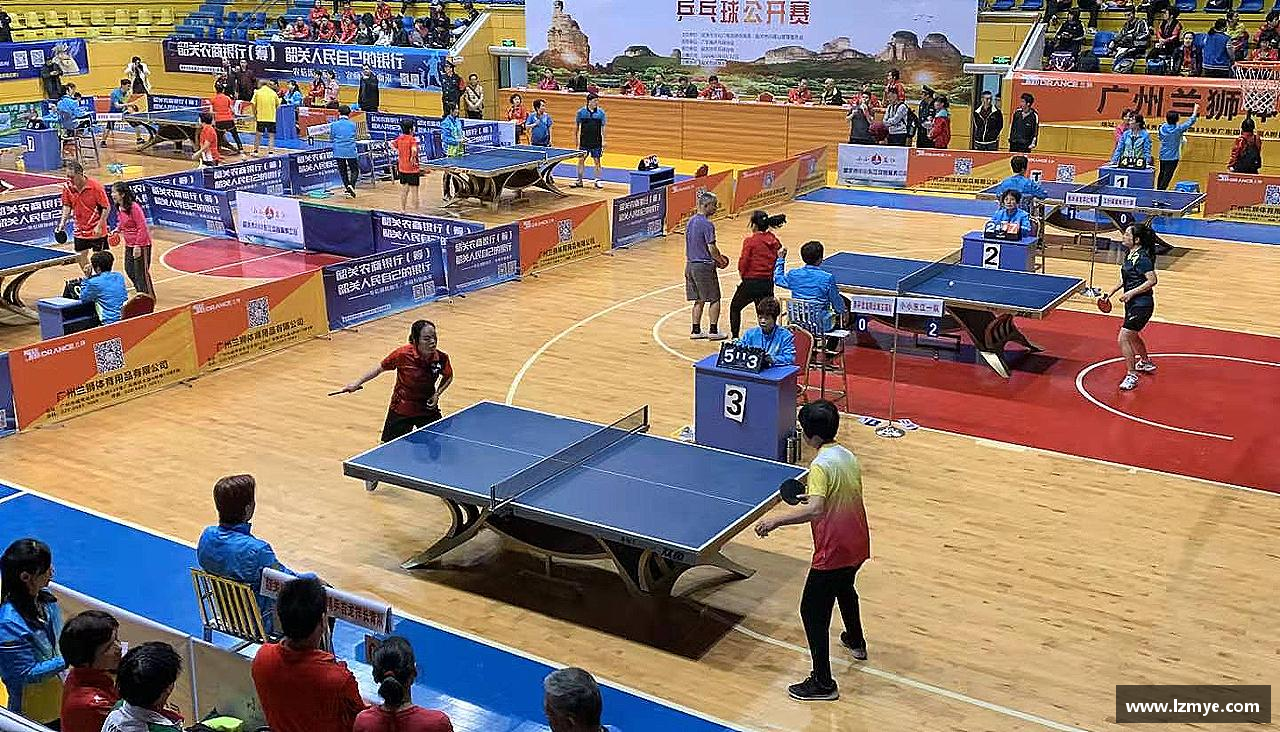 南宫NG·28体育引领潮流，激发激情！